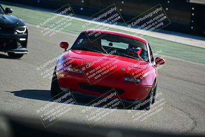 media/Sep-28-2025-Speed Ventures (Sun) [[cf5fbece84]]/Purple group/Turn 1 and 3 Exit/